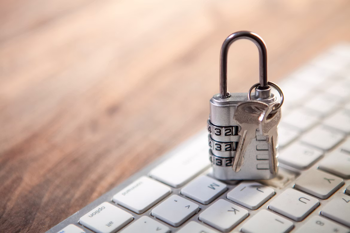 Obtain TSA authorization and certification