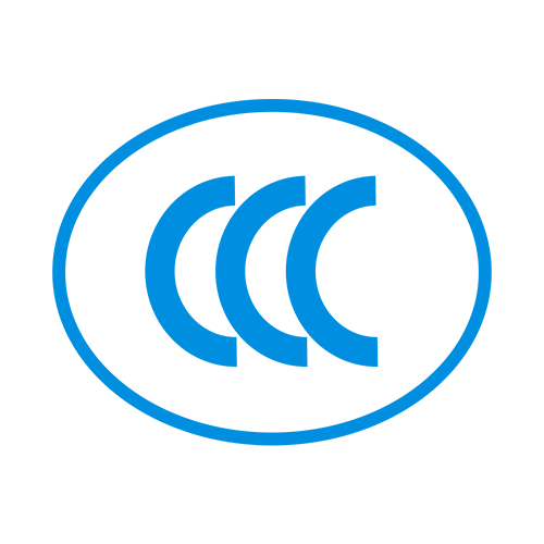CCC