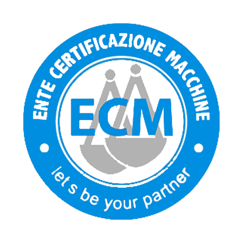 ECM