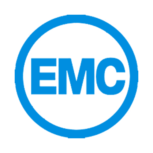 EMC