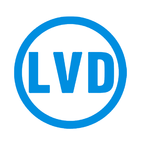 LVD