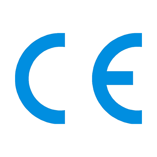 CE
