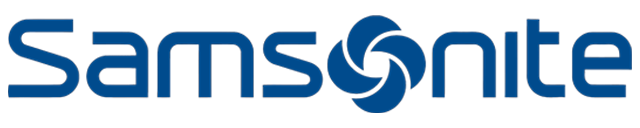 Logo 5