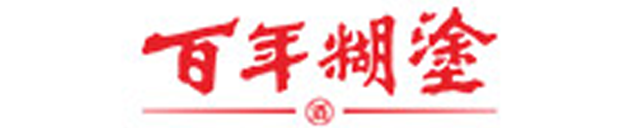 Logo 5