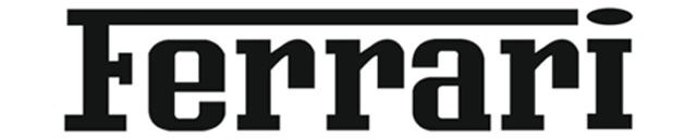 Logo 3