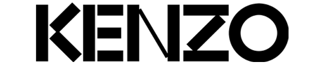 Logo 3
