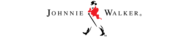 Logo 5
