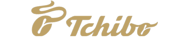 Logo 5